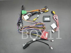 ������ Mazda 6/ CX-5 2012-2017 canbus 310080